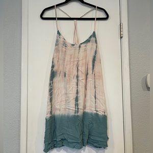 Dress/shirt